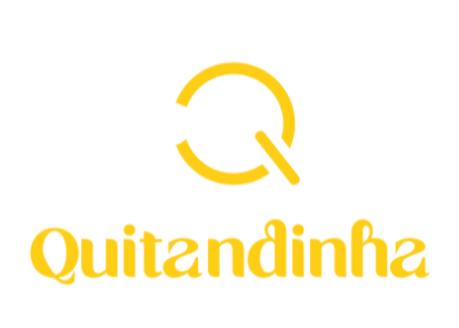 Minha Quitandinha